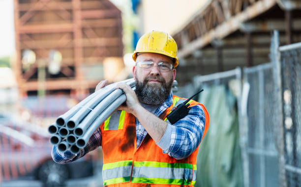 Best Boilers & Radiators  in Jonesville, VA