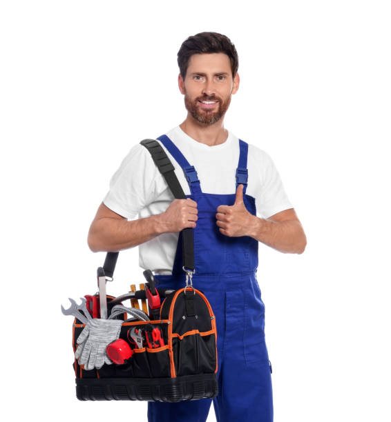 Best Plumbing Services Near Me  in Jonesville, VA